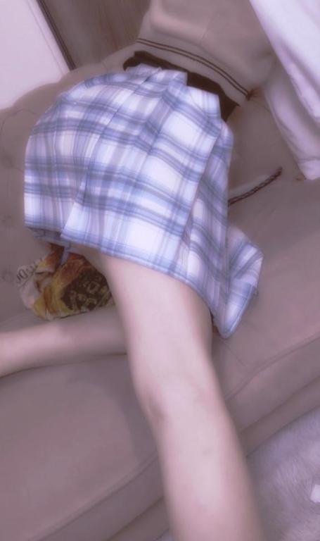 【お礼】8日13時〜のお客様へ😘