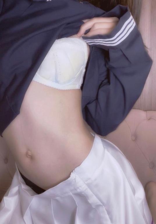 💕8月後半の出勤予定💕