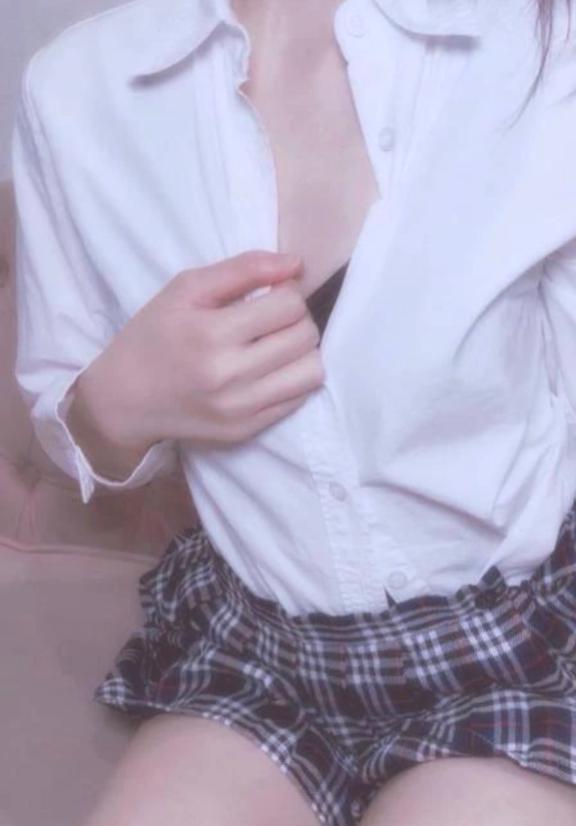 次回ご案内😚