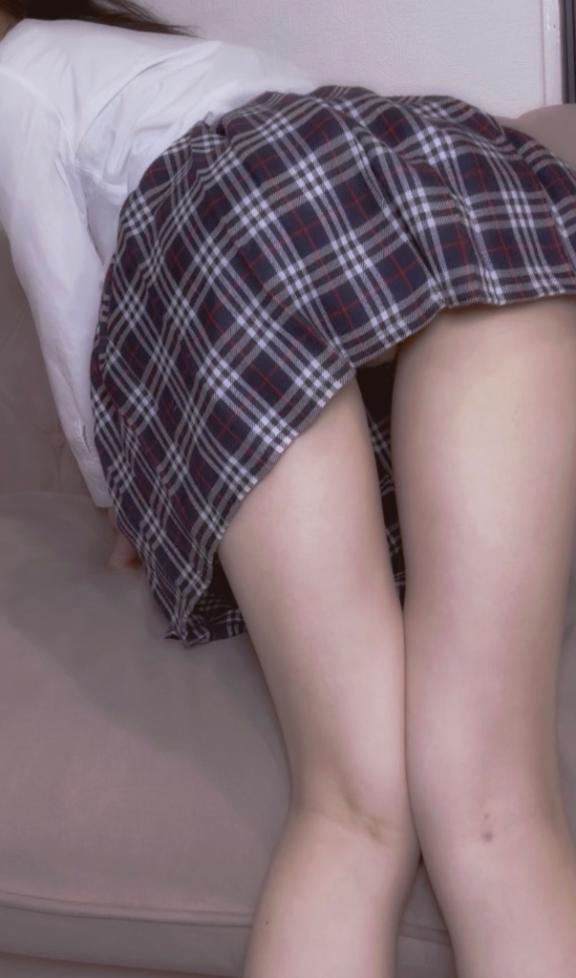 中枠ご案内😶‍🌫️😶‍🌫️
