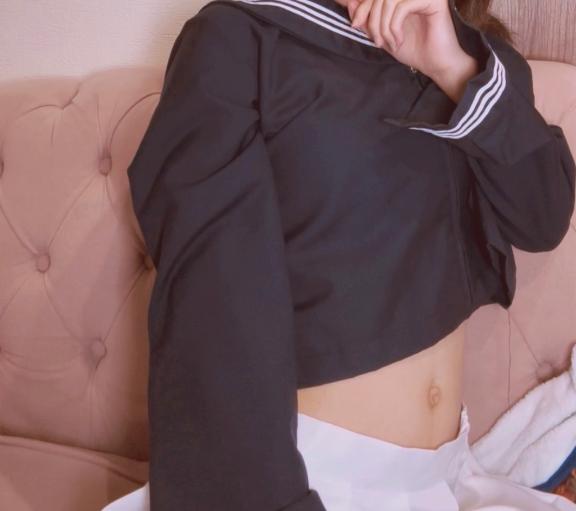 おはようございます♪