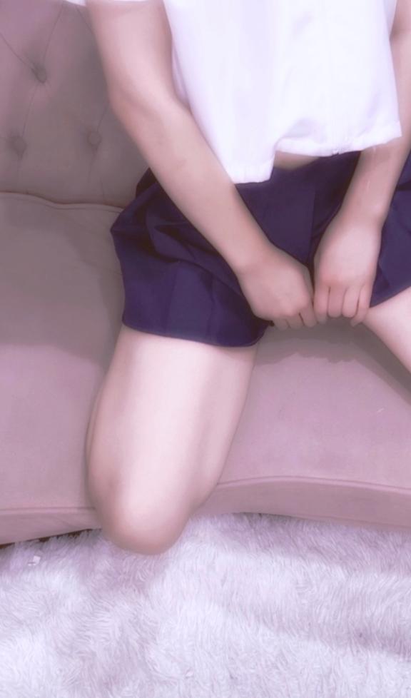 本日12時からご予約可能‼️