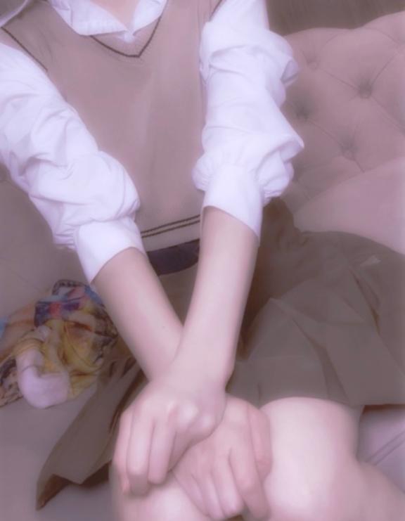 次回ご案内です！
