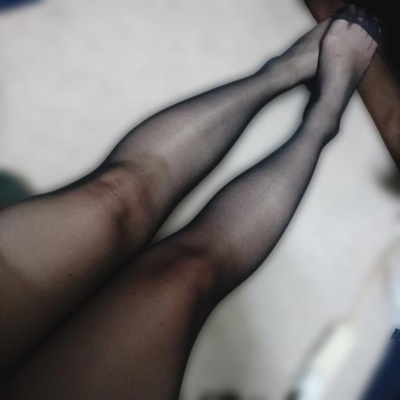 ありがと🫶
