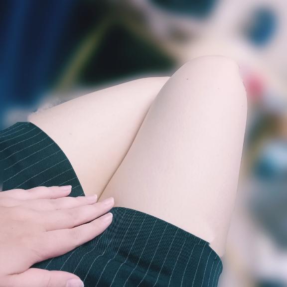 チャンス到来〜っ