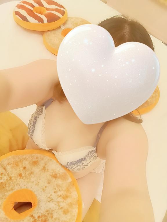 またねっっっ