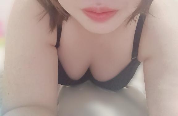 ごめんなさい🙏