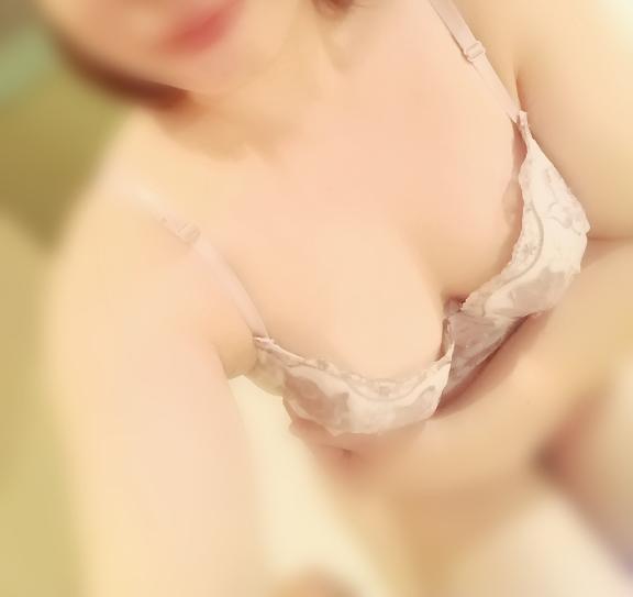 登校時間変更✨