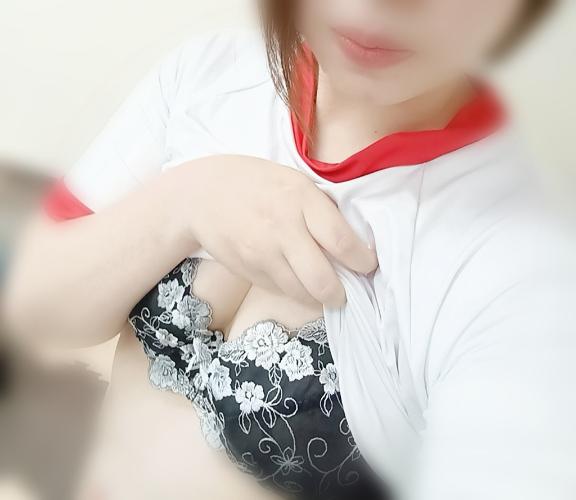 ありがとっ