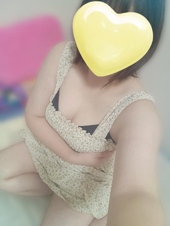 登校🥰