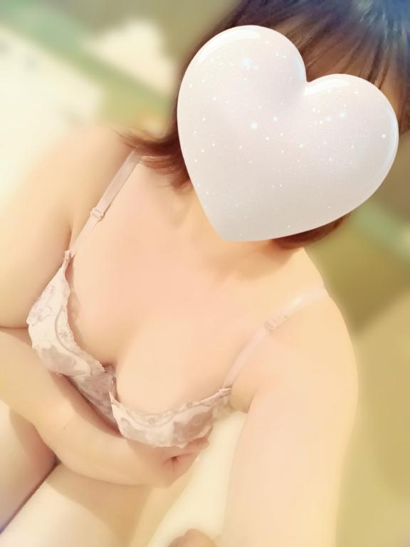 登校日🙆🏻‍♀️ ̖́-‬