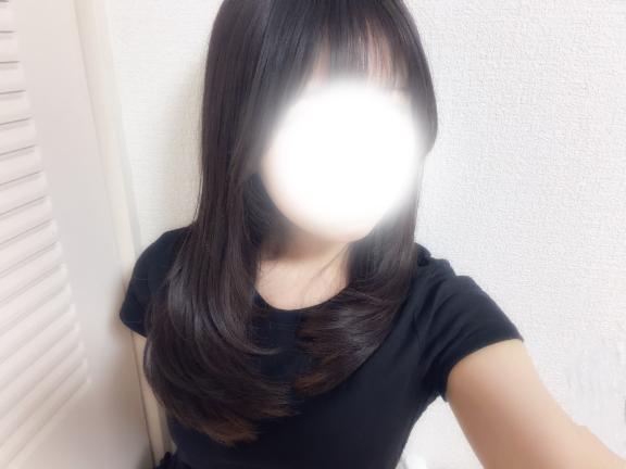 (＞＜)