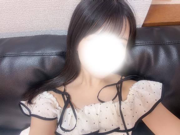 るんるん