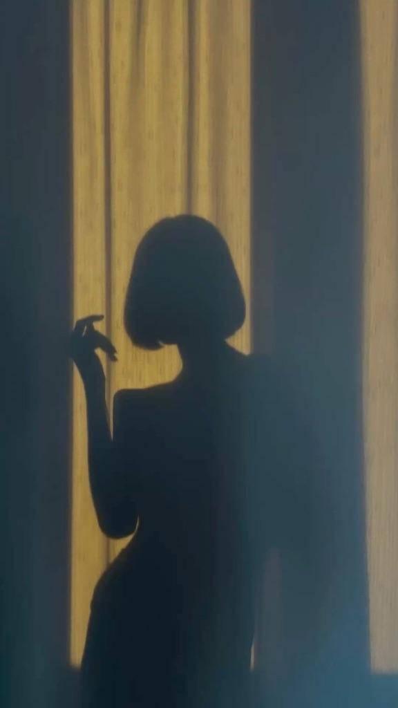 ◆アインズの乱◆～毎月15日・16日限定～