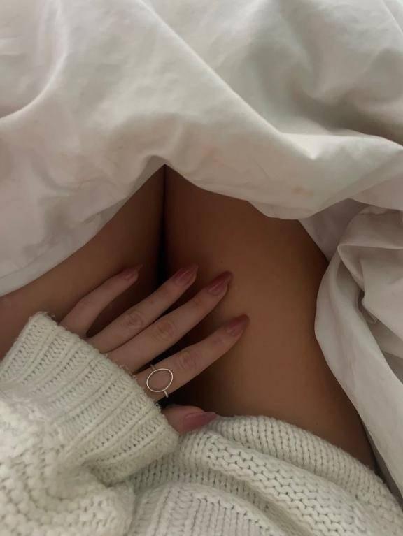 ◆アインズの乱◆～毎月15日・16日限定～