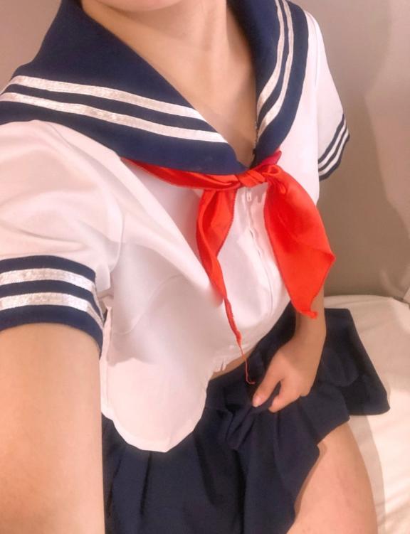次回18時30分頃から！