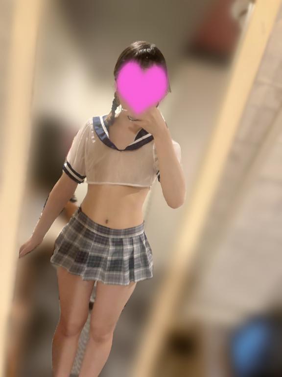 あとわずか❣️