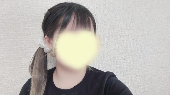 直近の出勤予定⭐️