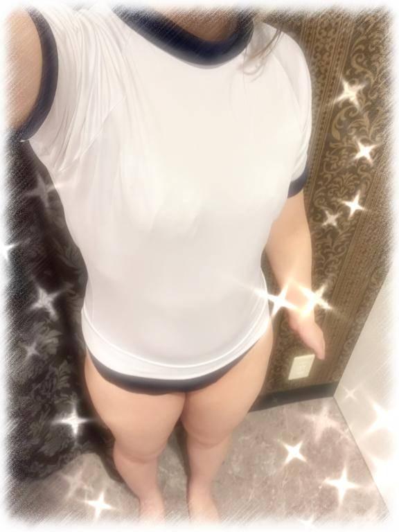 ★☆大感謝際☆★