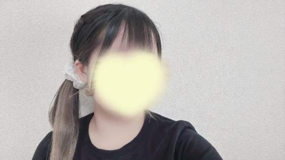 ★☆大感謝際☆★
