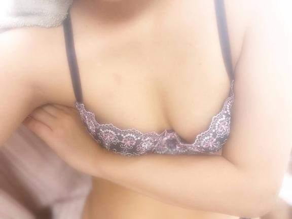 ★☆大感謝際☆★