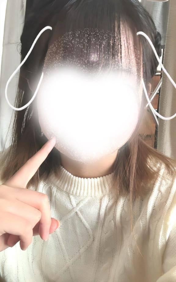 ～2日間限定～◆アインズの乱◆