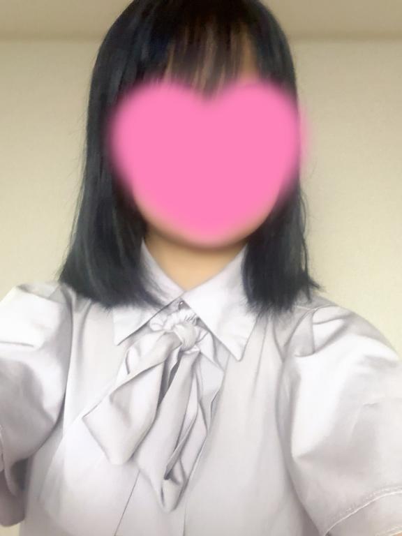 じわっと💞