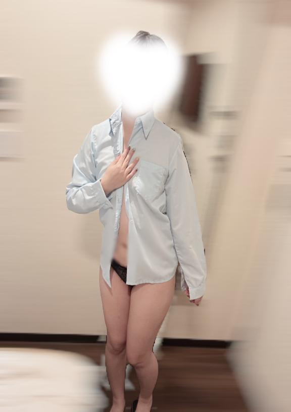 駆け込みラストないですかー？