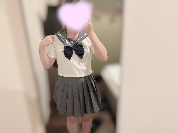 ラストいかがですか😻