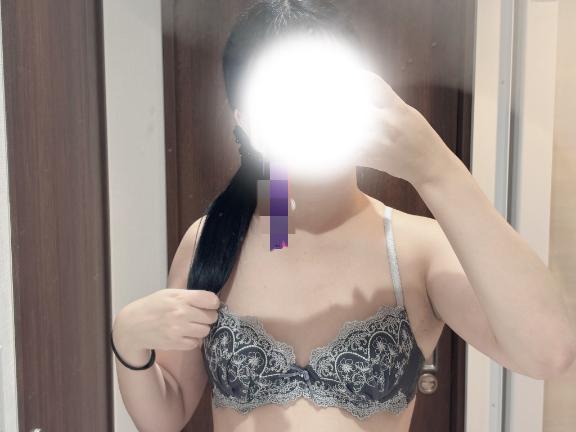 次回16時45分頃❣️