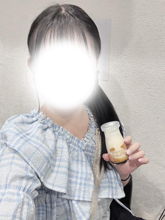 ラスト枠いかがですか😻✨