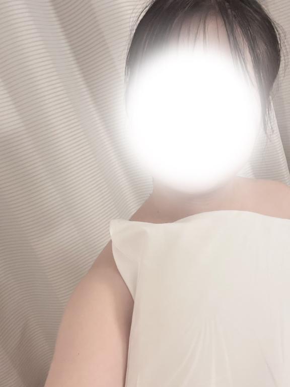 本日終了❣️次回明日❣️