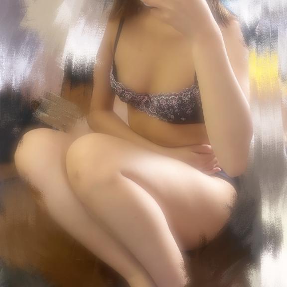 いるよー🍒