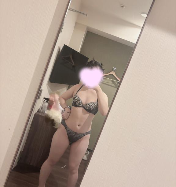 次回15時頃✨