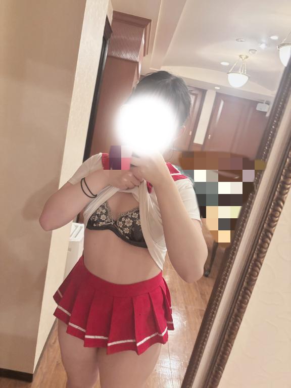 お店ついたよ💞