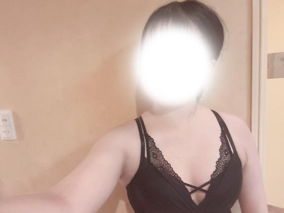 今日います❣️