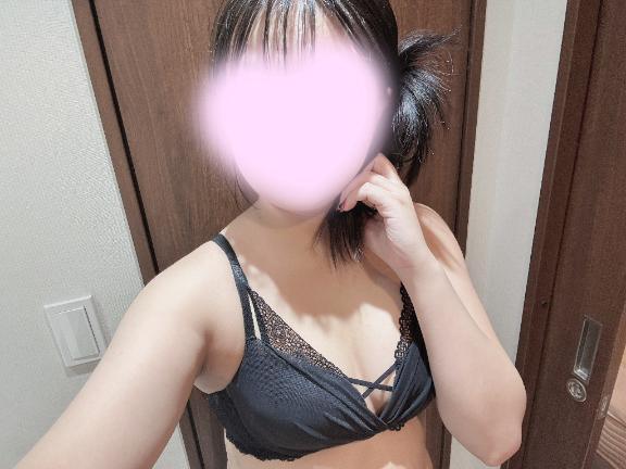 10時~20時