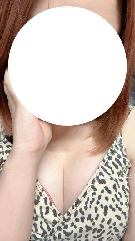 ～2日間限定～◆アインズの乱◆