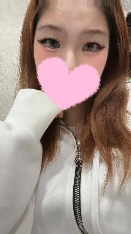 ～2日間限定～◆アインズの乱◆