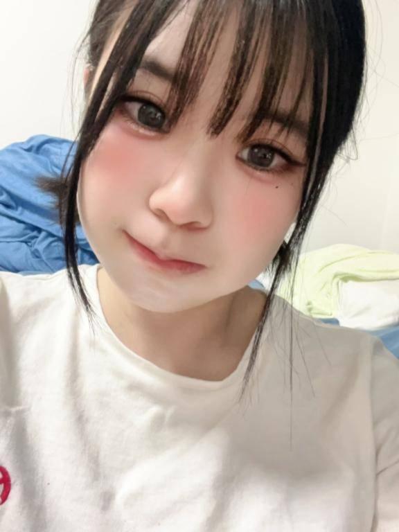 ～2日間限定～◆アインズの乱◆