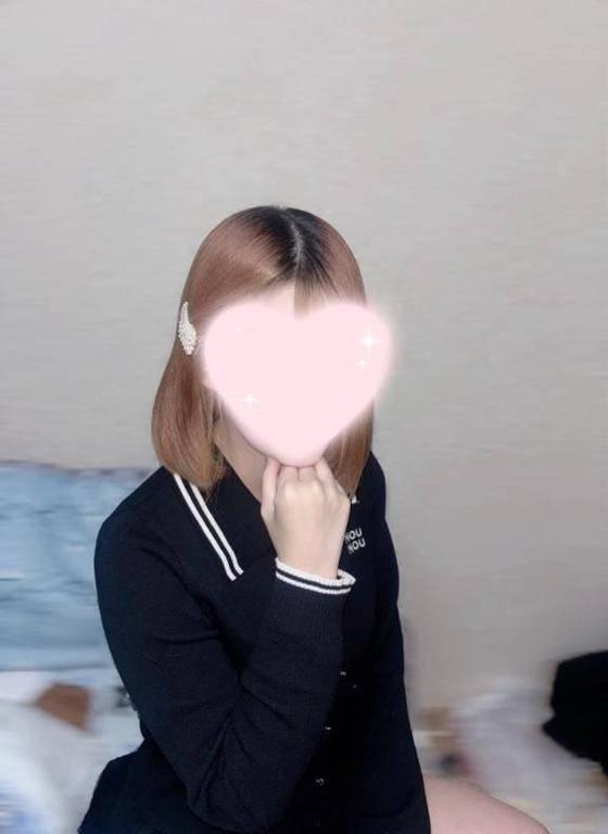 ～2日間限定～◆アインズの乱◆