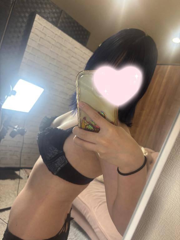 ～2日間限定～◆アインズの乱◆
