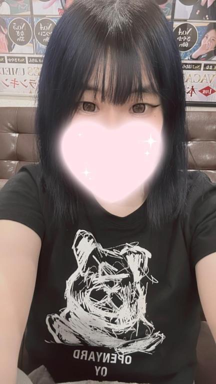 居てるよん❤︎