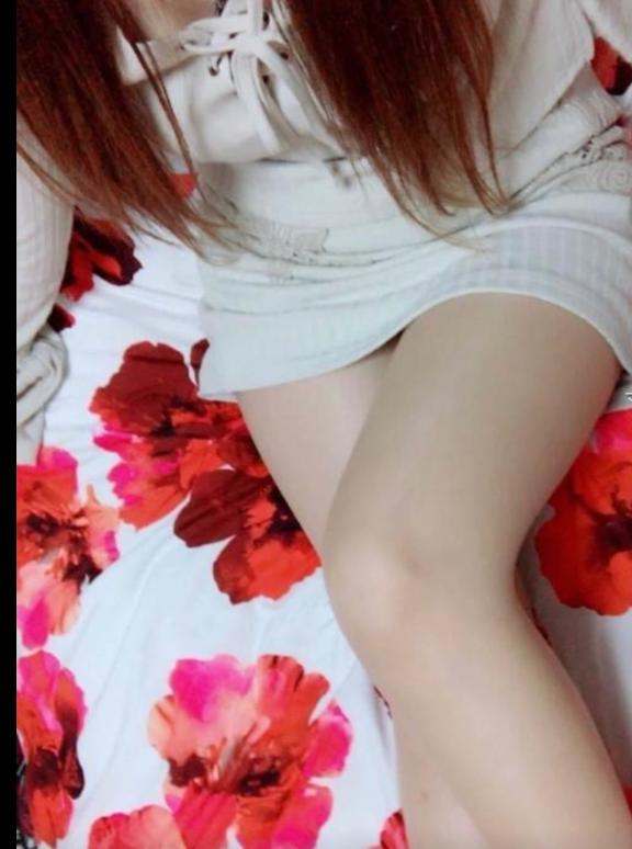 居てるよん❤︎