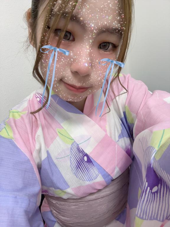 ありがとう♡