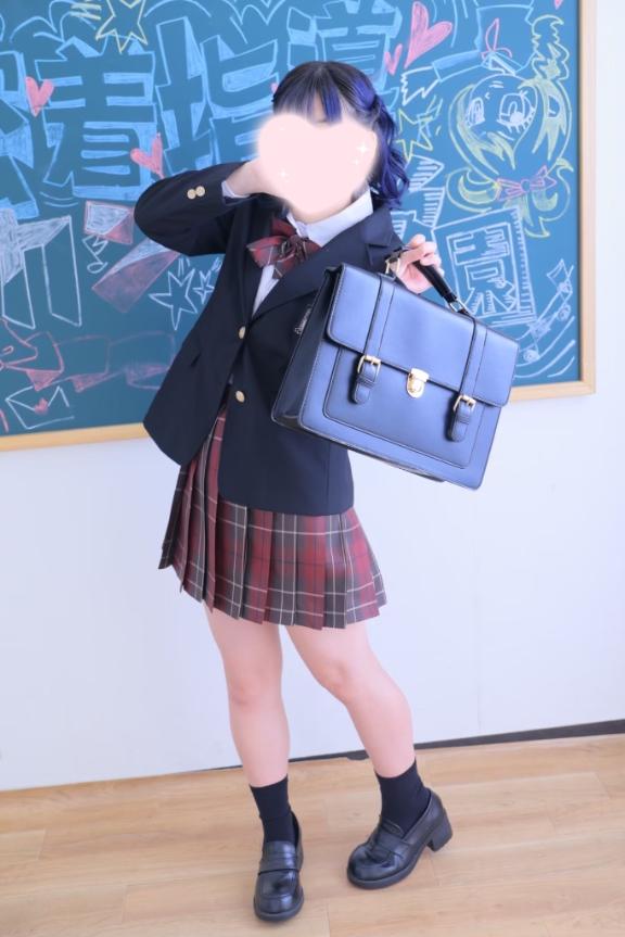 居るよーん♡
