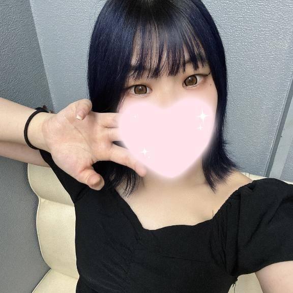 ★☆大感謝際☆★