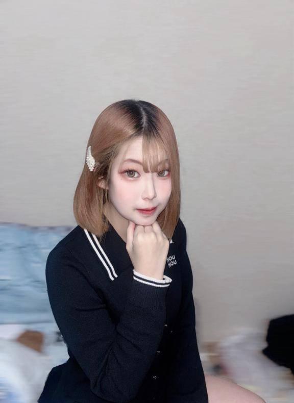 ★☆大感謝際☆★