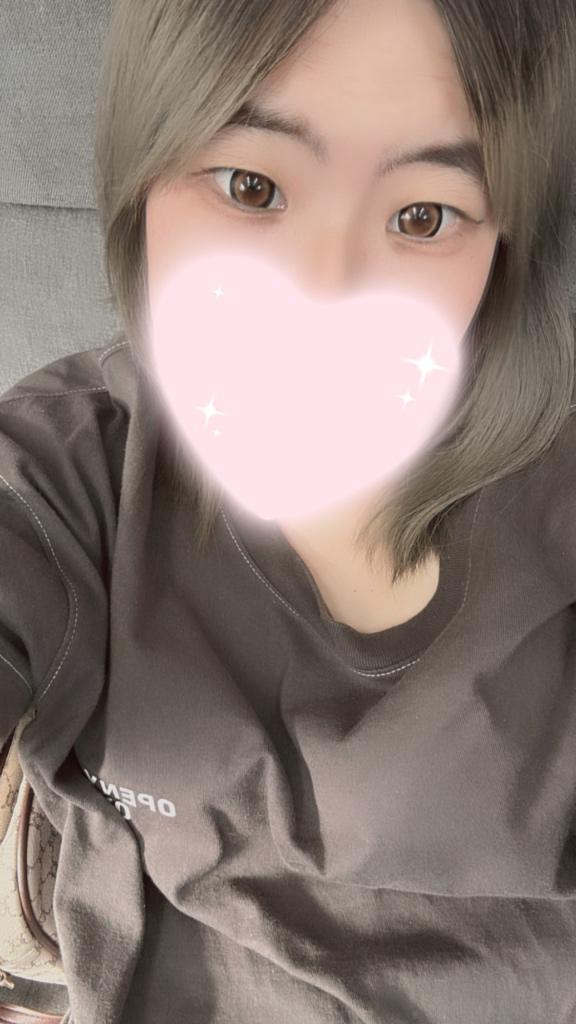ありがとう♡