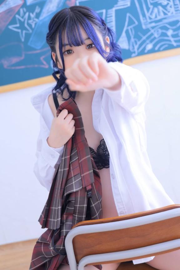 出勤♡